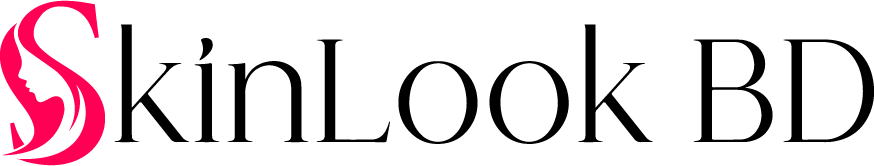 SkinLook BD